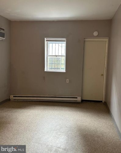 1839 4 St, Philadelphia PA 19122-2202 exterior