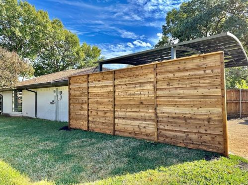 2345 Monticello Cir, Plano TX  75075-6678 exterior
