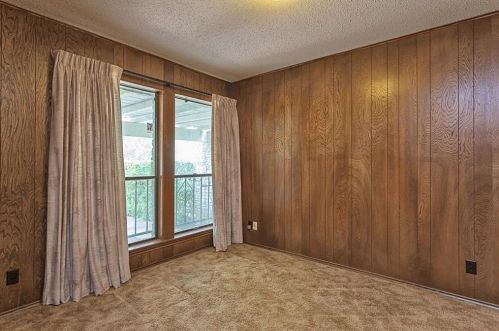 304 Blue Rdg Trl, Austin TX  78746-4538 exterior