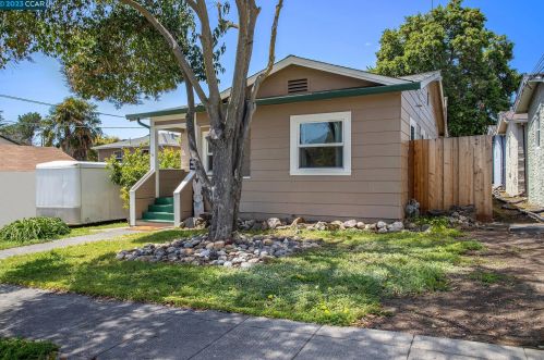 1425 Ash St, Pacheco, CA 94553-1920