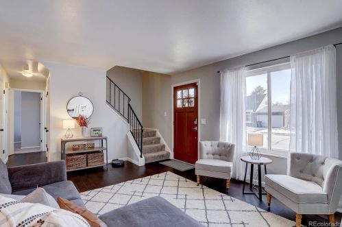 4817 Nucla Way, Aurora CO 80013-1212 exterior