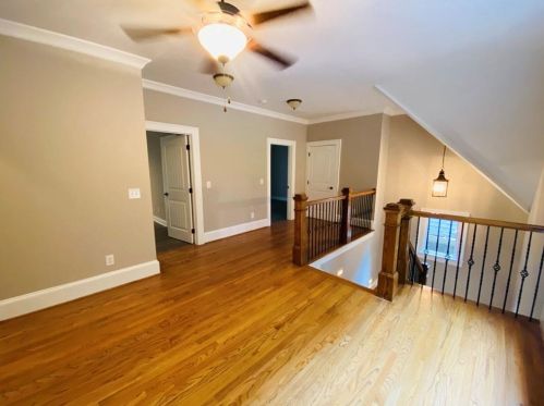 6017 Grand Marina Cir, Gainesville GA  30506-7828 exterior