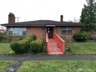 3002 16th Ave, Seattle, WA 98119-2029