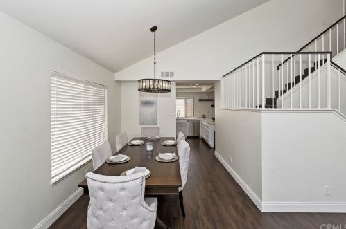 8554 Rosemary Dr, Riverside CA  92508-2965 exterior