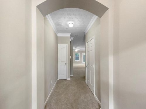 3814 Augustine Pl, Rex GA 30273-5822 exterior