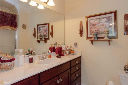 2411 Lebanon Church Rd, Jefferson GA  30549-5951 exterior