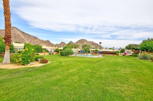 48224 Vista De Nopal, La Quinta, CA 92253-2276