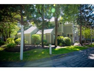 3 Mulligan Ct, Laconia, NH 03246-4072