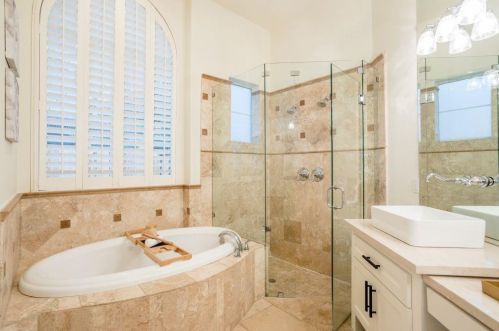 903 Carriage Hl Blvd, Conroe TX  77384-3618 exterior