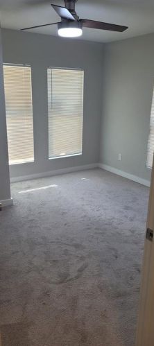 1505 Allen Ave, Fort Worth TX  76104-5728 exterior