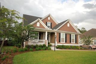 316 Silver Cypress Cir, Summerville, SC 29485-6294
