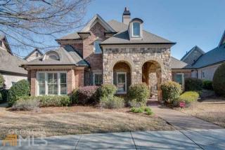 6017 Allee Way, Braselton, GA 30517-6032