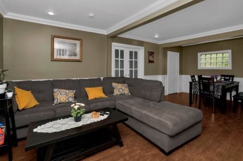 3827 East Ave, Forest View IL  60402-4037 exterior