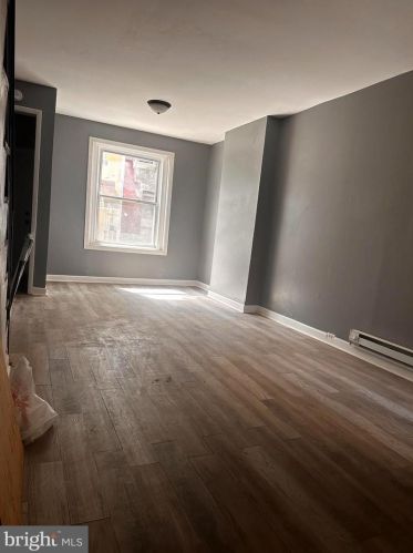 2303 Cleveland St, Philadelphia PA  19132-4328 exterior