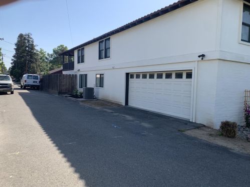 1267 Canal Dr, Turlock CA  95380-4159 exterior