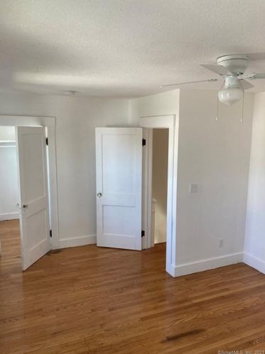 4 Pleasant St, Killingly CT  06241-1605 exterior