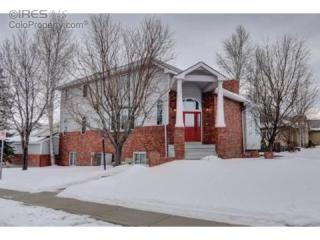 3546 Pinecliffe Ave, Loveland, CO 80538-5325