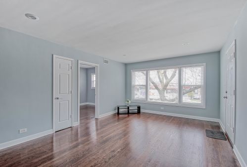 4819 Harlem Ave, Chicago, IL 60656-3505
