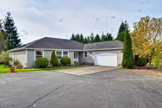 21416 Connells Prairie Rd, Buckley, WA 98321-8739