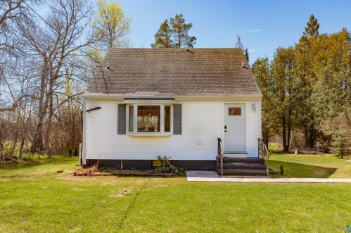 4130 Willard Rd, Duluth, MN 55803-1230