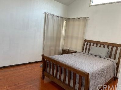 2940 Floral Ave, Riverside CA  92507-3223 exterior