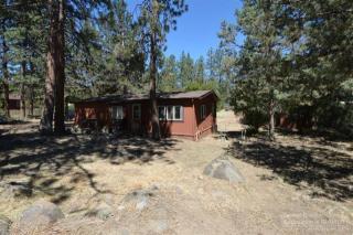 19992 Aspenwood Rd, Bend OR  97702-2049 exterior