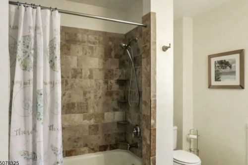 27 New England Rd, Maplewood NJ 07040-1057 exterior