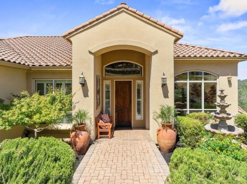 2156 Outrigger Dr, Folsom, CA 95762-3735