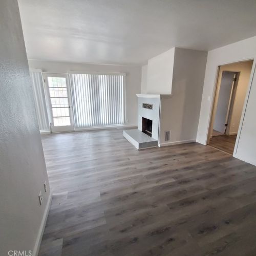 2070 Madison Ave, El Cajon, CA 92019-1107