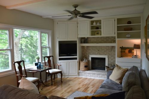 15737 Hayes Trail Ct, Saint Paul MN  55124-7143 exterior