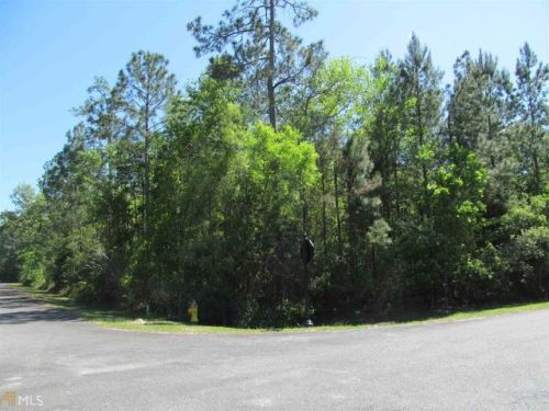 103 Clarks Xing, Woodbine GA  31569 exterior