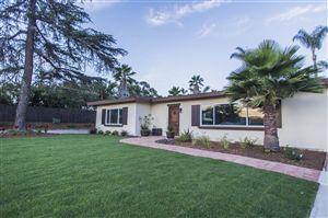 2221 Alta Vista Dr, Vista, CA 92084-7023