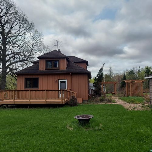 192 Himango Rd, Esko, MN 55733-9431