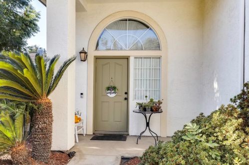 3808 Louisburg Ave, Modesto, CA 95357-1324