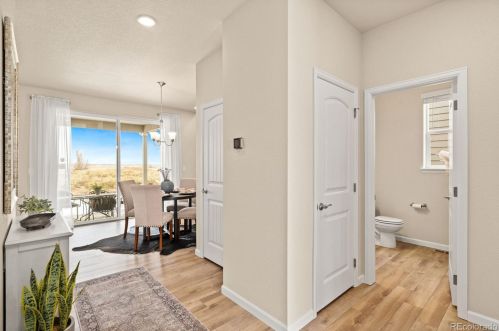 10417 12 St, Greeley CO 80634 exterior