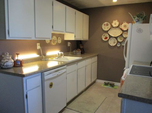 11 Blackstone Dr, Nashua, NH 03063-5058