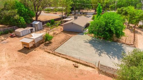 6733 Lindberg Ave, Swansboro Country, CA 95667-6730