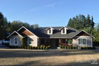 1330 Luoto Ct, Breidablick, WA 98370-8289