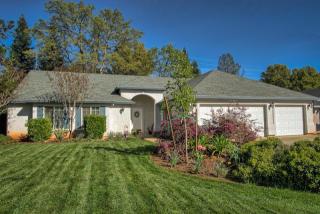 4845 Rising River Ct, Redding, CA 96002-5215