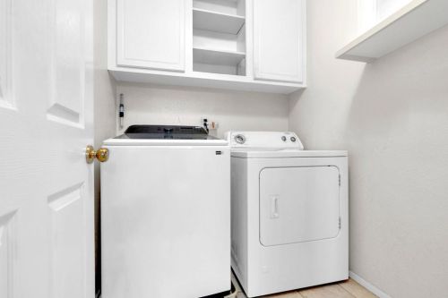 1263 Stanislaus Dr, Chula Vista CA  91913-1401 exterior