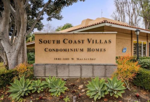 1101 Macarthur Blvd, Santa Ana, CA 92707-4504