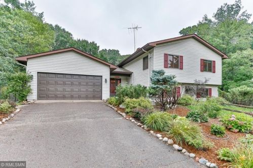6280 300th St, Stacy, MN 55079-9205