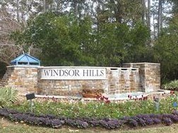 78 Charter Club Dr, Conroe, TX 77384-4792