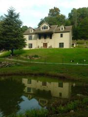 595 Clint Ln, Speedwell, TN 37870-7835