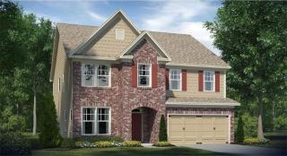 285 Edinburgh Ln, Holly Springs, GA 30188-6904