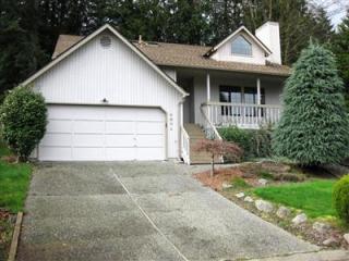 4671 191st Ave, Bellevue, WA 98027-9316