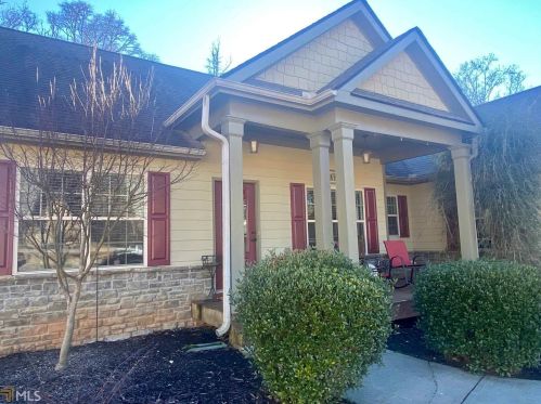 1628 Gratis Heights Ln, Monroe, GA 30656-4384