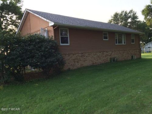 29317 145th St, Belgrade, MN 56312-9022