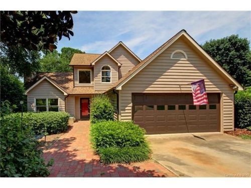 899 Morrison Farm Rd, Bells Cross Roads, NC 28166-8688