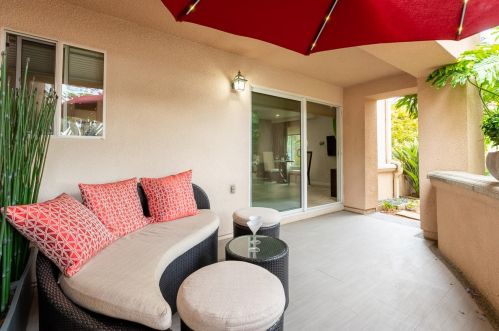 106 Por La Mar Cir, Santa Barbara, CA 93103-3774
